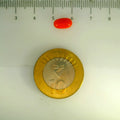 ITLGR_107130_SCALE.webp
