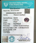 ITLGR_101604_CERTIFICATE.webp