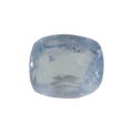 IGITL_197783_FRONT.png