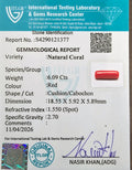 ITLGR_121377_CERTIFICATE.webp