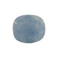 ITLGR_106669_FRONT.png
