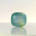 IGITL_205598_FRONT.webp