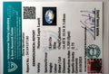 ITLGR_107180_CERTIFICATE.webp