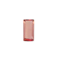 ITLGR_113280_TOP.webp