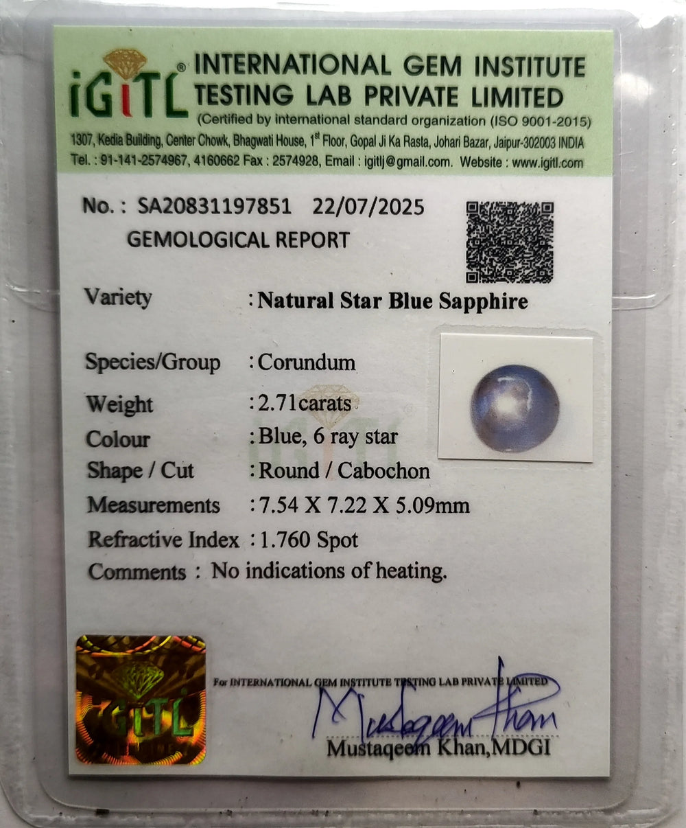 IGITL_197851_CERTIFICATE.webp