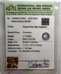 IGITL_197851_CERTIFICATE.webp