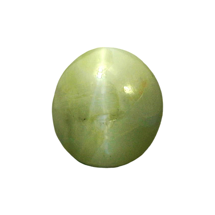 ITLGR_109798_FRONT.png