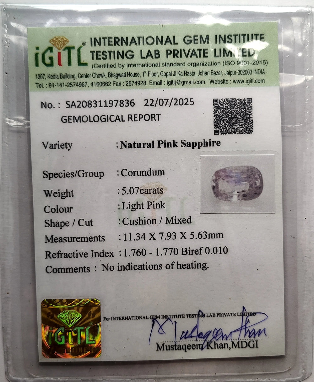 IGITL_197836_CERTIFICATE.webp