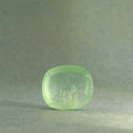 ITLGR_109485_FRONT.webp