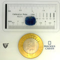 ITLGR_98918_SCALE.webp