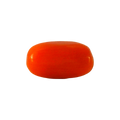 ITLGR_107133_FRONT.png