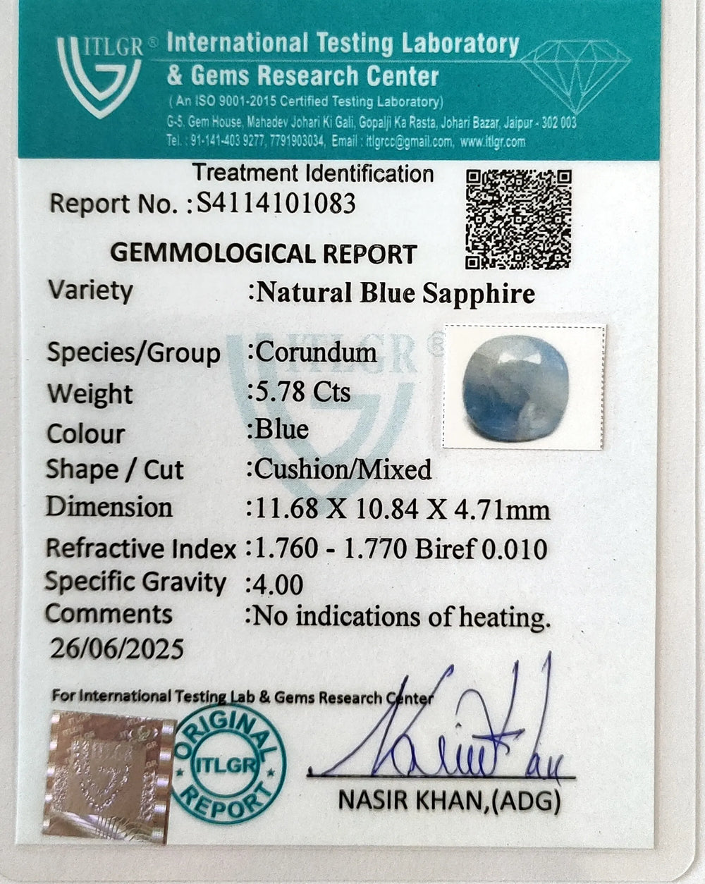 ITLGR_101083_CERTIFICATE.webp