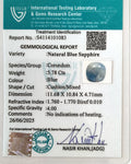 ITLGR_101083_CERTIFICATE.webp