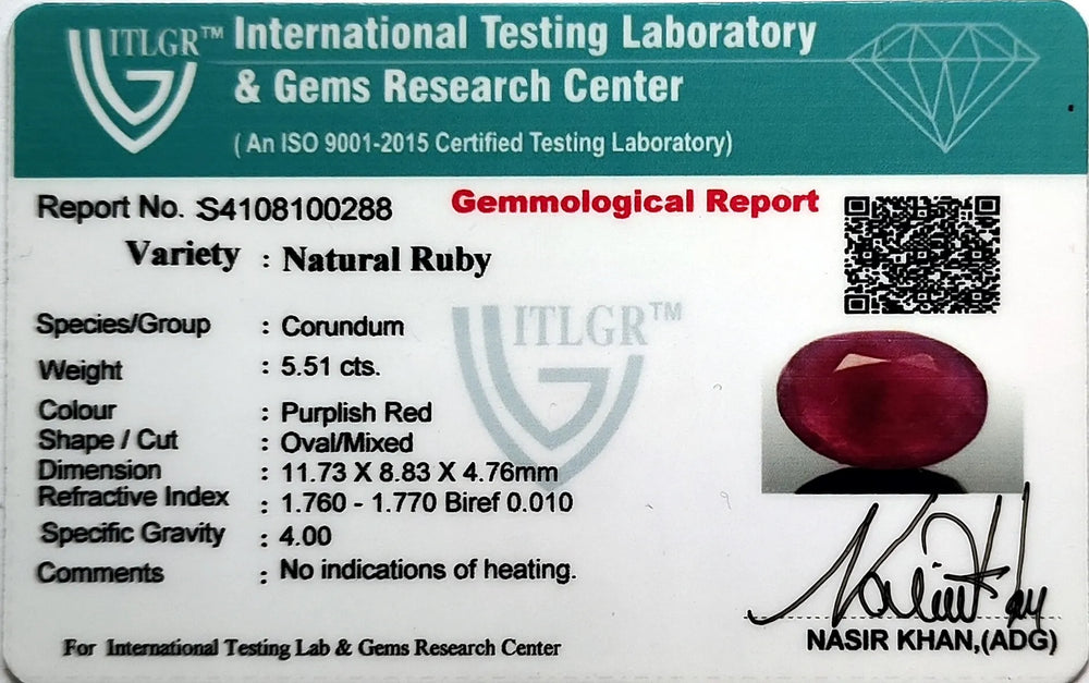 ITLGR_100288_CERTIFICATE.webp