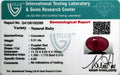 ITLGR_100288_CERTIFICATE.webp
