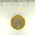 ITLGR_104909_SCALE.webp
