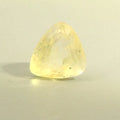 IGITL_211663_FRONT.webp