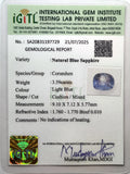 IGITL_197729_CERTIFICATE.webp