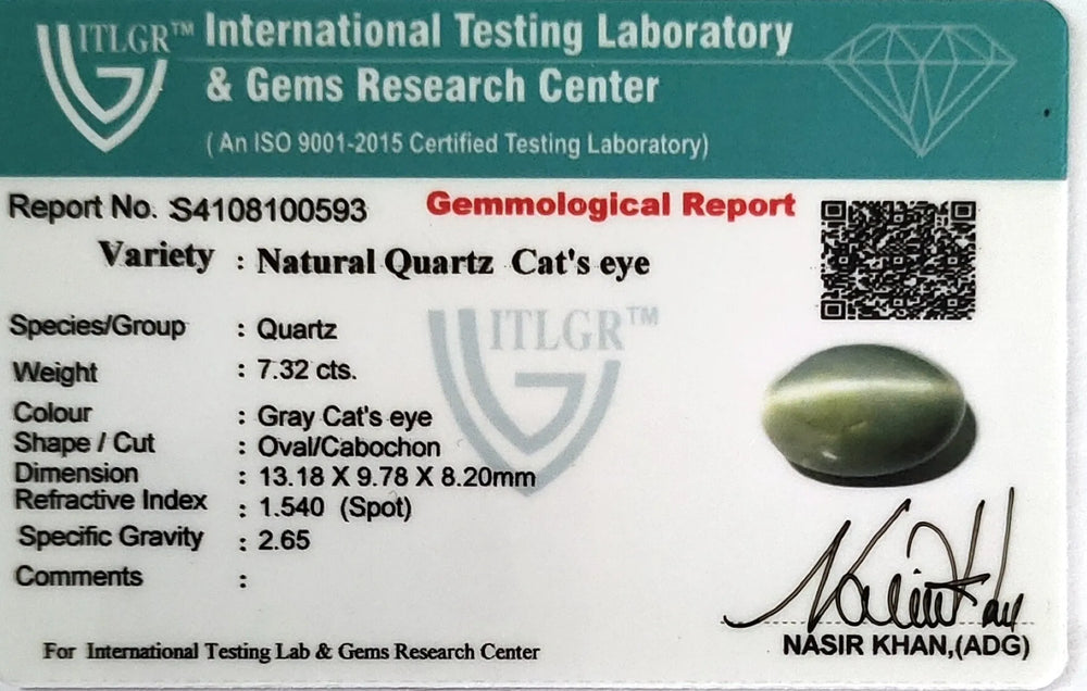 ITLGR_100593_CERTIFICATE.webp
