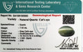 ITLGR_100593_CERTIFICATE.webp