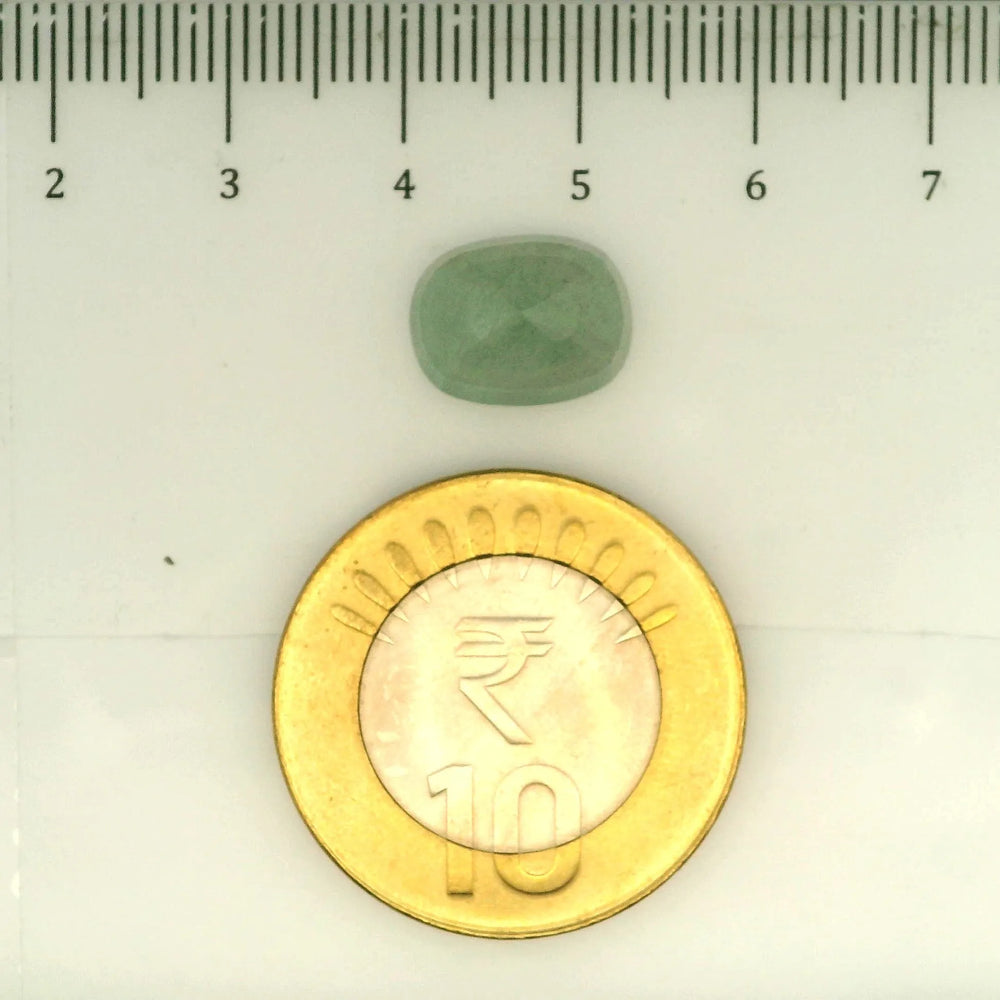 ITLGR_109474_SCALE.webp