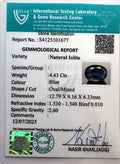 ITLGR_101677_CERTIFICATE.webp