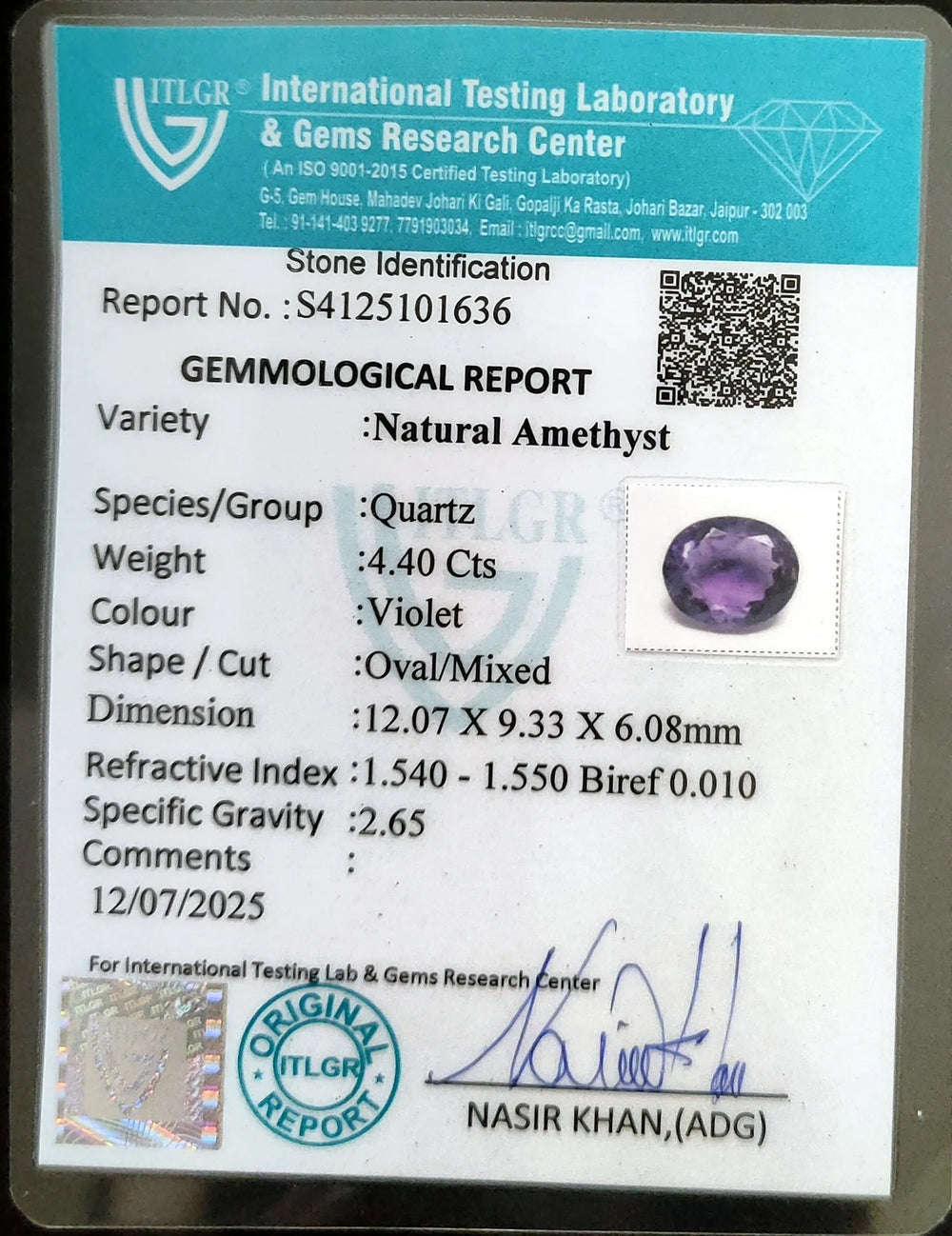 ITLGR_101636_CERTIFICATE.webp