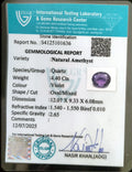 ITLGR_101636_CERTIFICATE.webp