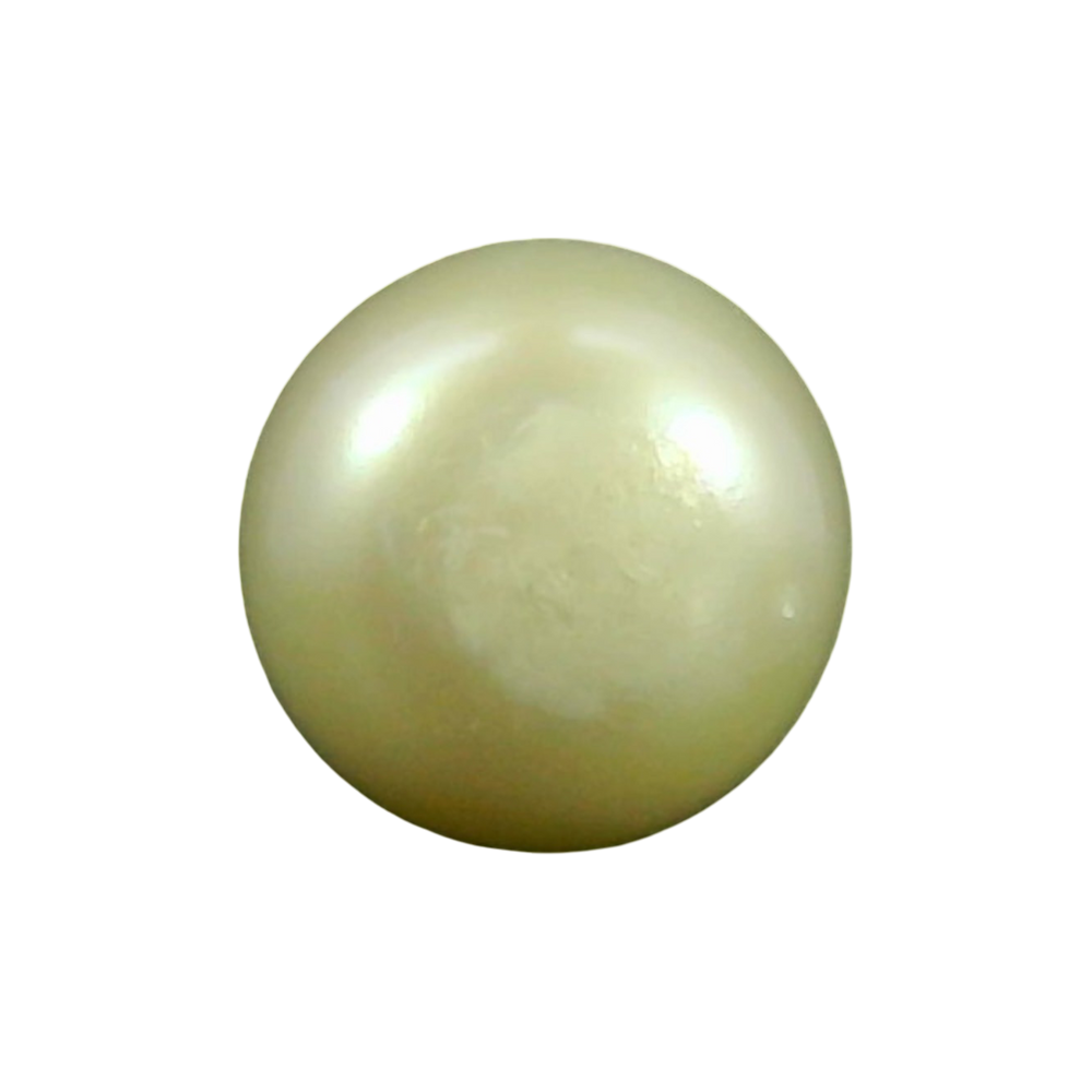 ITLGR_106958_FRONT.png