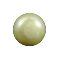 ITLGR_106958_FRONT.png