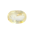 ITLGR_122118_FRONT.png
