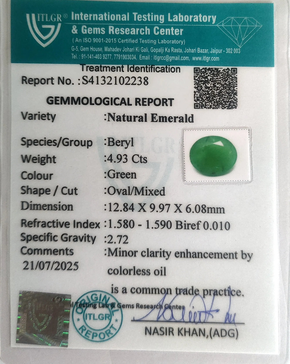 ITLGR_102238_CERTIFICATE.webp