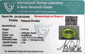 ITLGR_100486_CERTIFICATE.webp