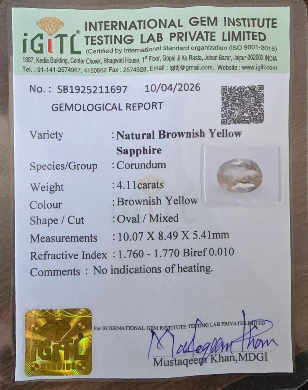 IGITL_211697_CERTIFICATE.webp