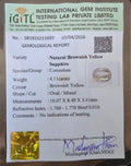 IGITL_211697_CERTIFICATE.webp