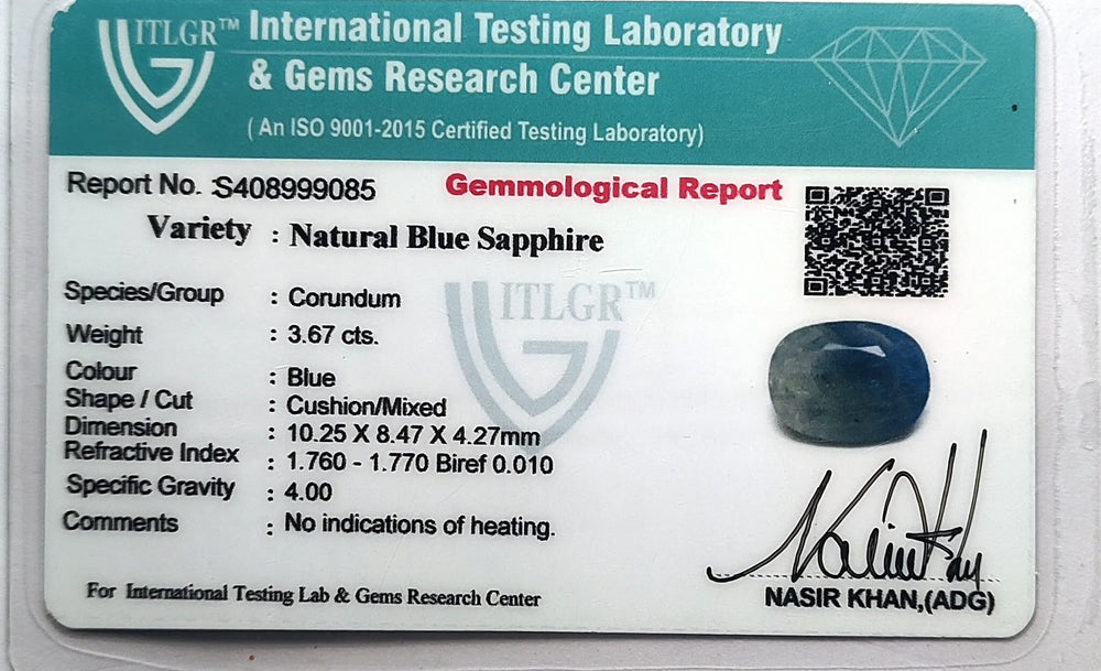 ITLGR_99085_CERTIFICATE.webp