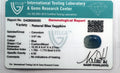 ITLGR_99085_CERTIFICATE.webp