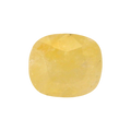 ITLGR_99050_FRONT.png