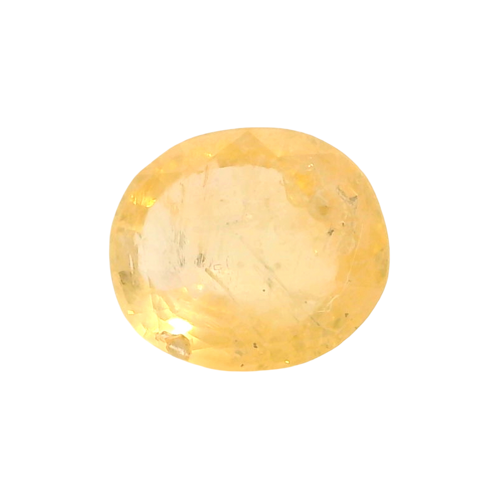IGITL_212089_FRONT.png
