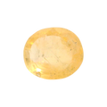 IGITL_212089_FRONT.png