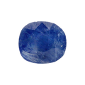 GFCO_33925-26_FRONT.png