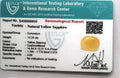 ITLGR_98859_CERTIFICATE.webp