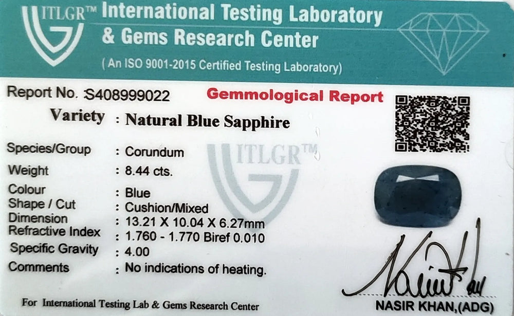 ITLGR_99022_CERTIFICATE.webp