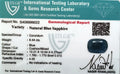 ITLGR_99022_CERTIFICATE.webp