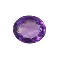 ITLGR_101586_FRONT.png