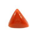 ITLGR_121396_FRONT.png