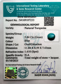 ITLGR_107233_CERTIFICATE.webp