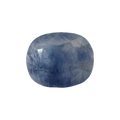 ITLGR_101031_FRONT.png