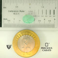 ITLGR_105073_SCALE.webp