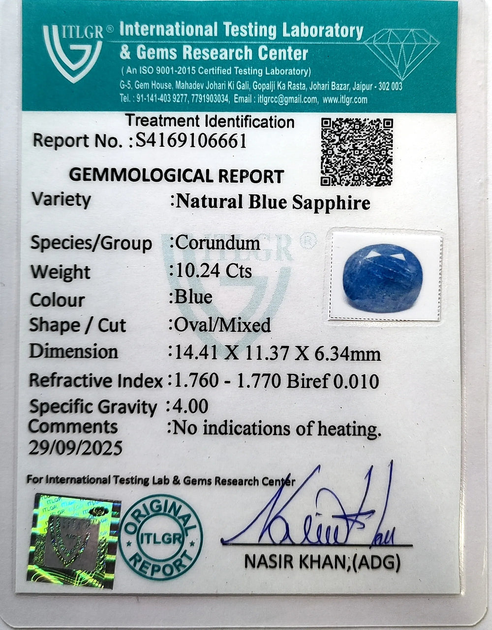 ITLGR_106661_CERTIFICATE.webp
